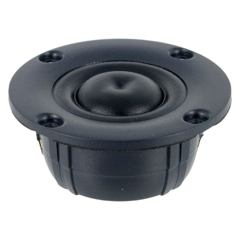 SB Acoustics - 1¼" RDNC Tweeter - SB29RDNC-C000-4