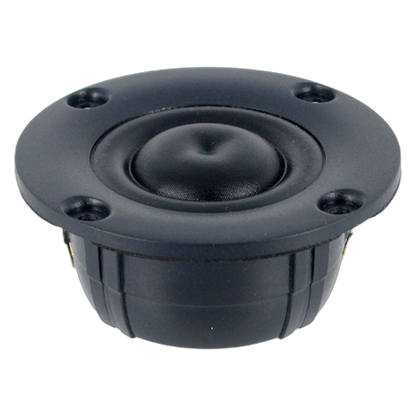 SB Acoustics - 1¼" RDNC Tweeter - SB29RDNC-C000-4
