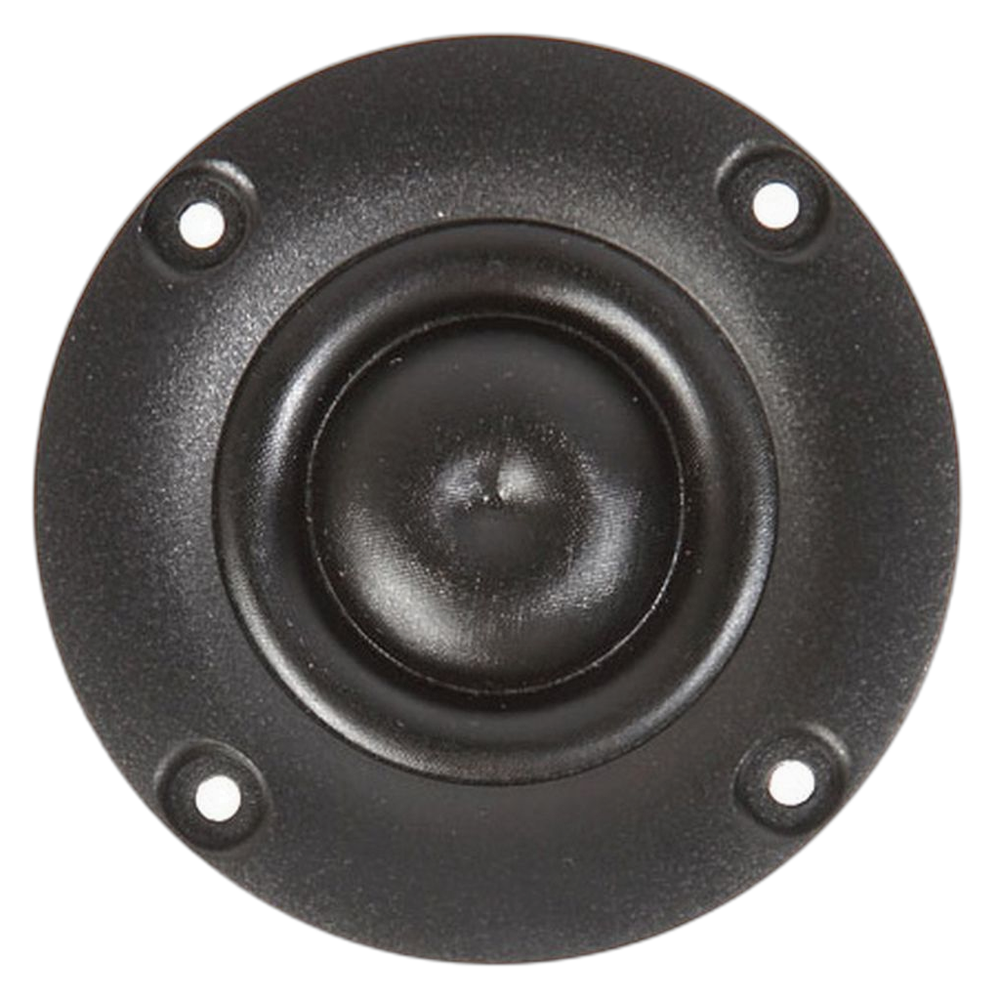 SB Acoustics - 1¼" RDNC Tweeter - SB29RDNC-C000-4