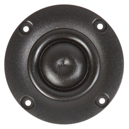 SB Acoustics - 1¼" RDNC Tweeter - SB29RDNC-C000-4