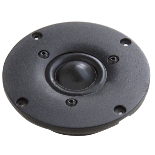 SB Acoustics - 1¼" SDAC Tweeter - SB29SDAC-C000-4