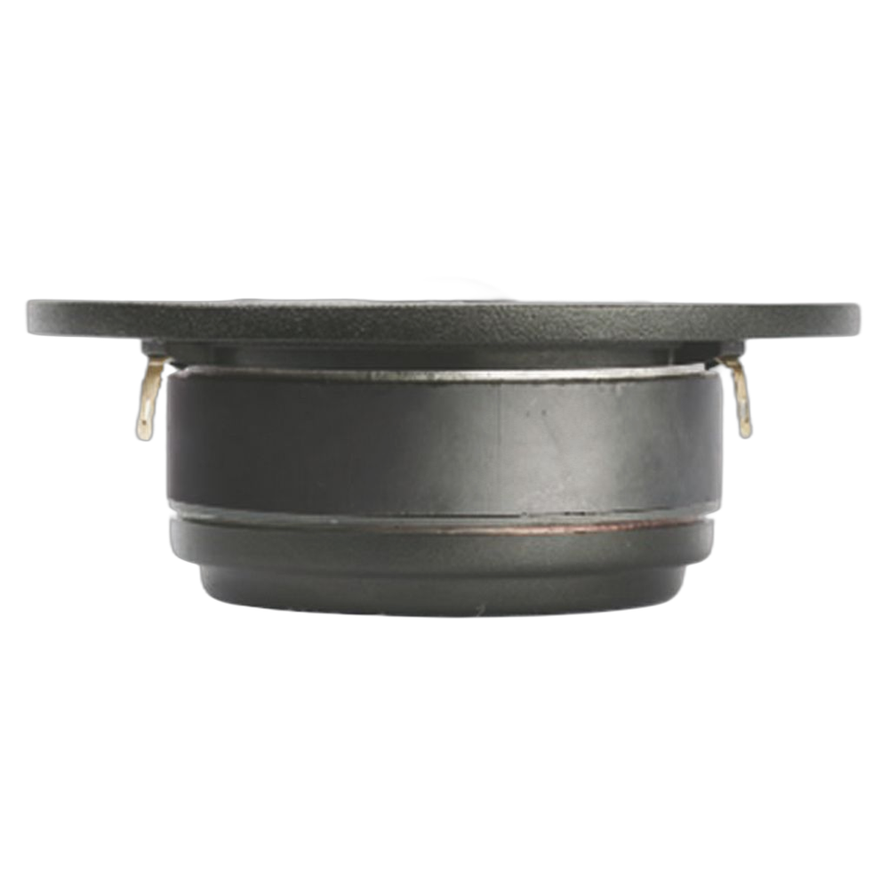 SB Acoustics - 1¼" SDAC Tweeter - SB29SDAC-C000-4
