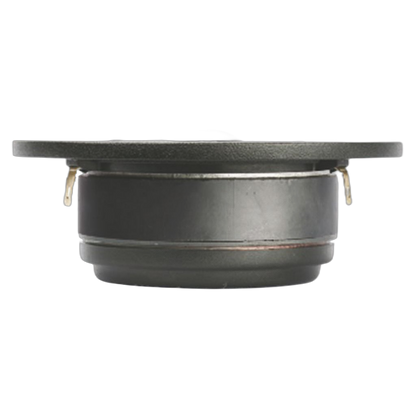 SB Acoustics - 1¼" SDAC Tweeter - SB29SDAC-C000-4