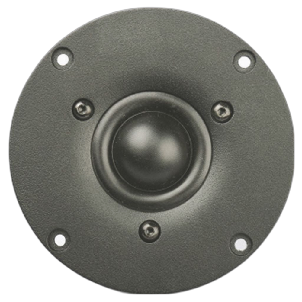 SB Acoustics - 1¼" SDAC Tweeter - SB29SDAC-C000-4
