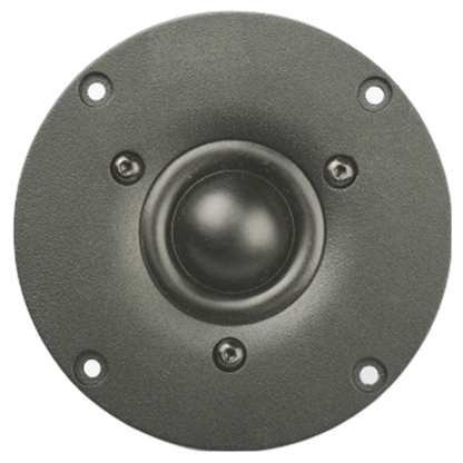 SB Acoustics - 1¼" SDAC Tweeter - SB29SDAC-C000-4
