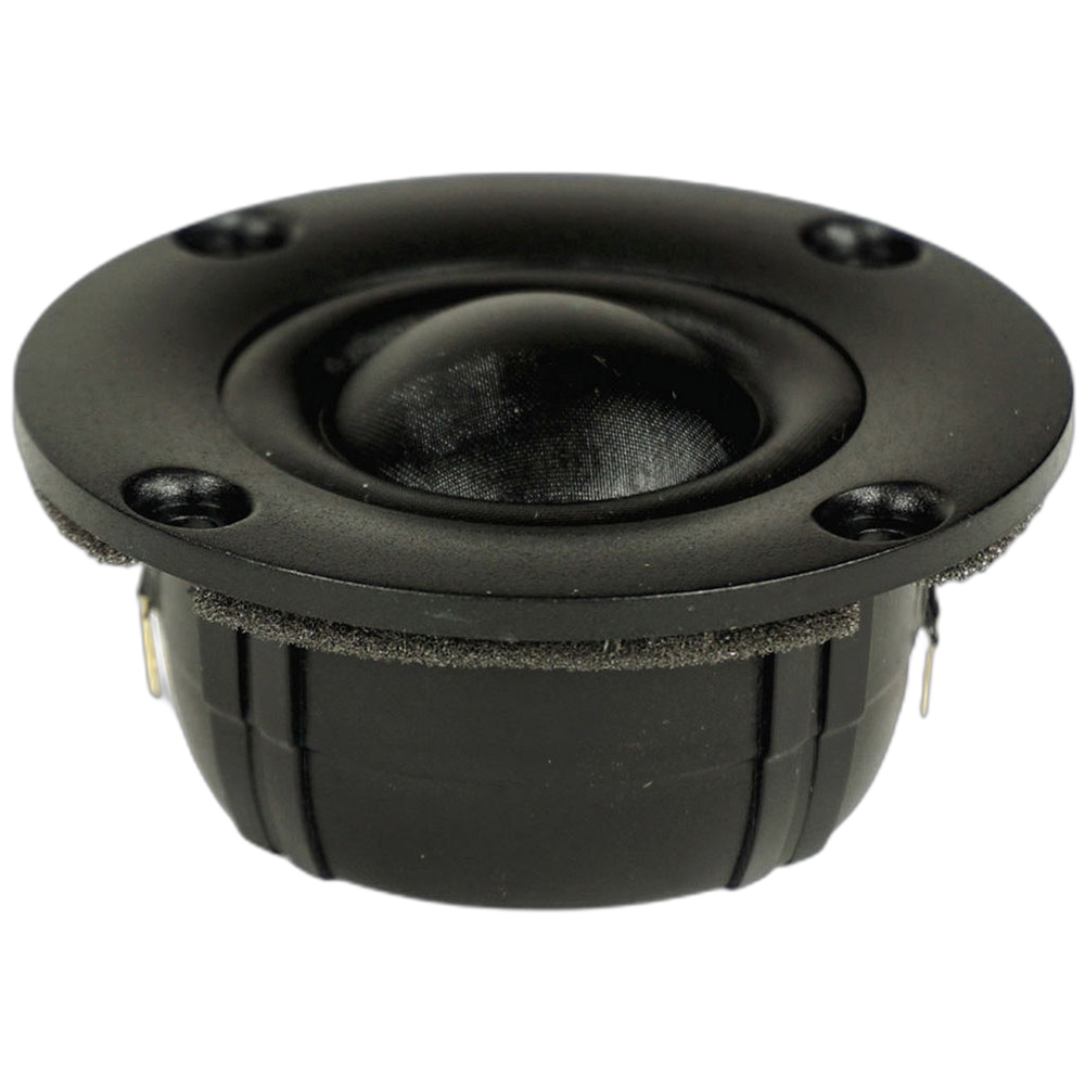 SB Acoustics - 1¼" SDNC Tweeter - SB29SDNC-C000-4