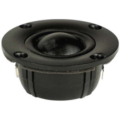SB Acoustics - 1¼" SDNC Tweeter - SB29SDNC-C000-4