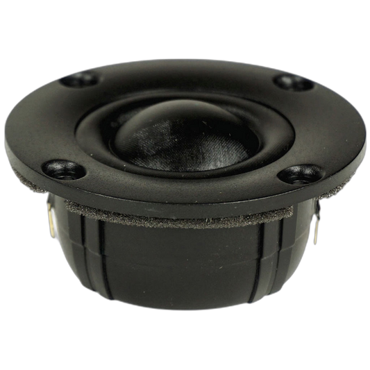 SB Acoustics - 1¼" SDNC Tweeter - SB29SDNC-C000-4