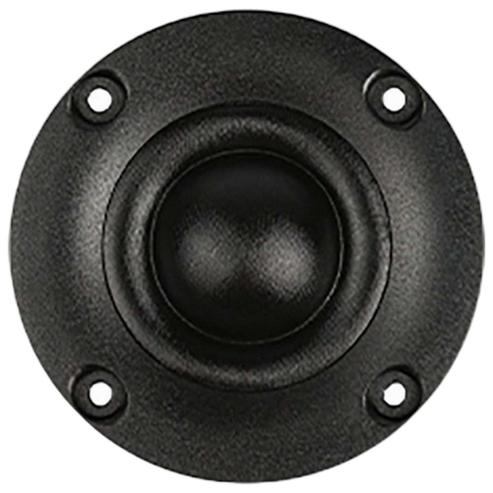 SB Acoustics - 1¼" SDNC Tweeter - SB29SDNC-C000-4