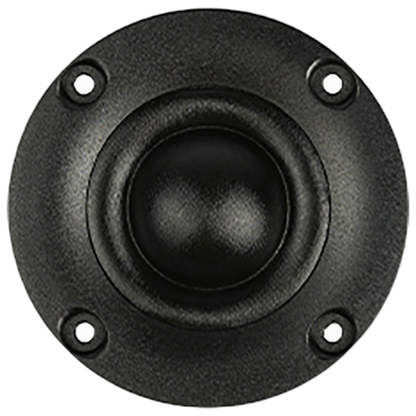 SB Acoustics - 1¼" SDNC Tweeter - SB29SDNC-C000-4