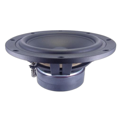 SB Acoustics - 10" WNRX Subwoofer - SB29SWNRX-S75-6