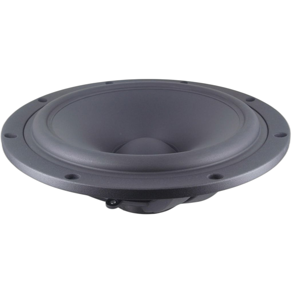SB Acoustics - 12" NRX Passive Radiator - SB34NRX-00