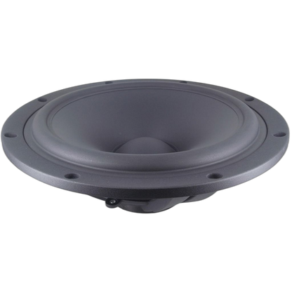 SB Acoustics - 12" NRX Passive Radiator - SB34NRX-00