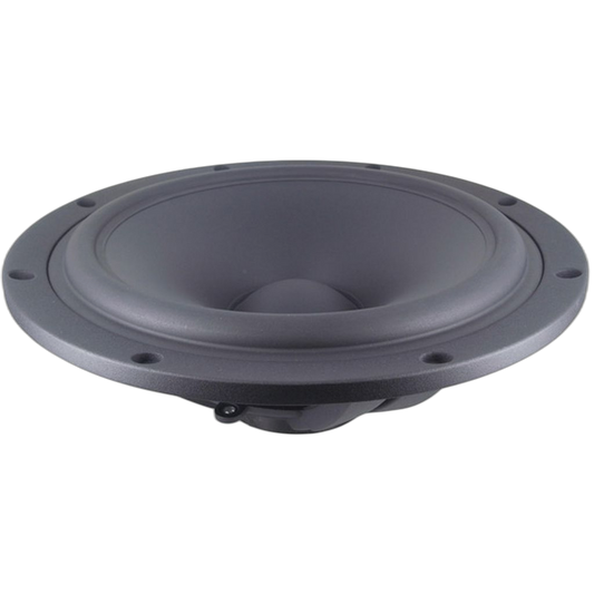 SB Acoustics - 12" NRX Passive Radiator - SB34NRX-00