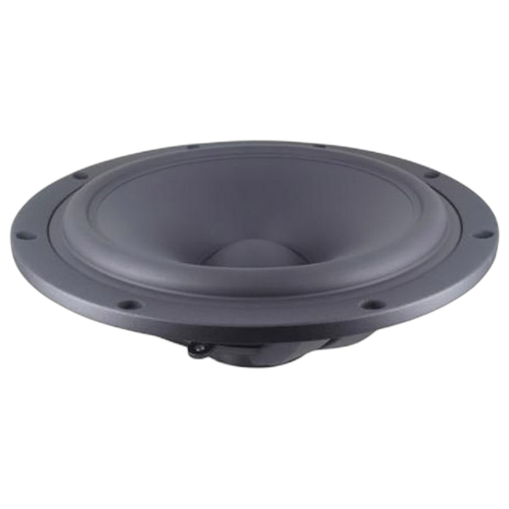 SB Acoustics - 12" NRX2 Passive Radiator - SB34NRX2-00