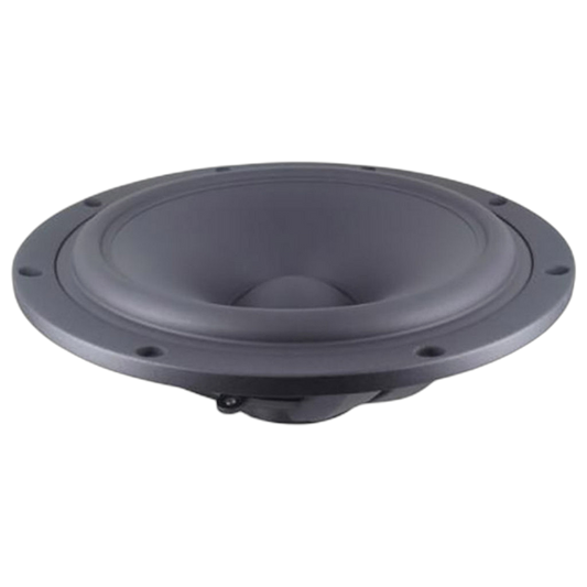 SB Acoustics - 12" NRX2 Passive Radiator - SB34NRX2-00