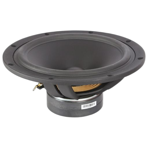 SB Acoustics - 12" NRX Subwoofer - SB34NRX75-6