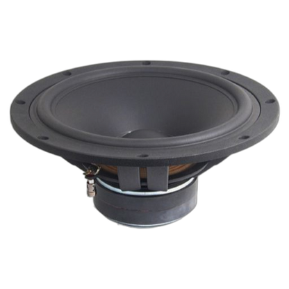 SB Acoustics - 12" WNRX Subwoofer - SB34SWNRX-S75-6