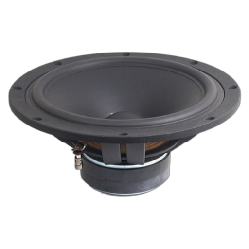 SB Acoustics - 12" WNRX Subwoofer - SB34SWNRX-S75-6