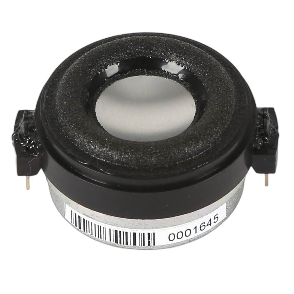 SB Acoustics - 1" WBAC Full Range - SB36WBAC21-4
