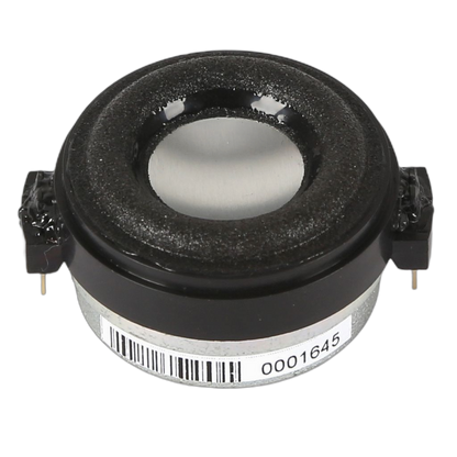 SB Acoustics - 1" WBAC Full Range - SB36WBAC21-4