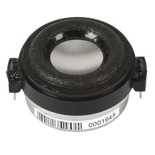 SB Acoustics - 1" WBAC Full Range - SB36WBAC21-4
