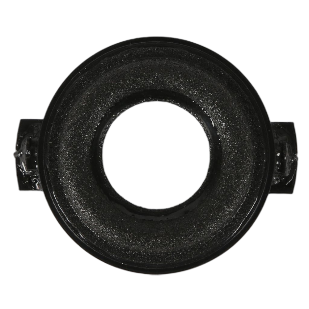 SB Acoustics - 1" WBAC Full Range - SB36WBAC21-4