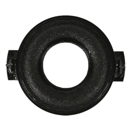 SB Acoustics - 1" WBAC Full Range - SB36WBAC21-4