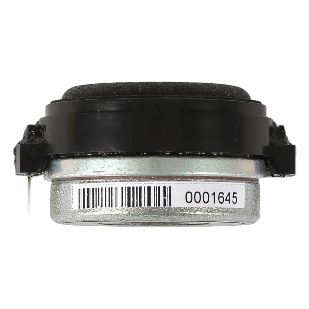 SB Acoustics - 1" WBAC Full Range - SB36WBAC21-8