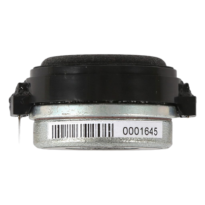 SB Acoustics - 1" WBAC Full Range - SB36WBAC21-8