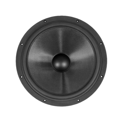 SB Acoustics - 15" FHCL Subwoofer - SB42FHCL75-6