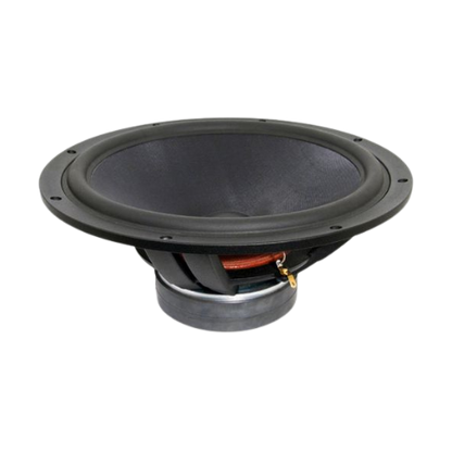 SB Acoustics - 15" FHCL Subwoofer - SB42FHCL75-6