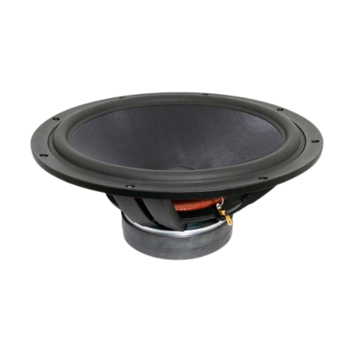 SB Acoustics - 15" FHCL Subwoofer - SB42FHCL75-6