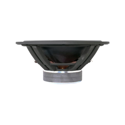 SB Acoustics - 15" FHCL Subwoofer - SB42FHCL75-6
