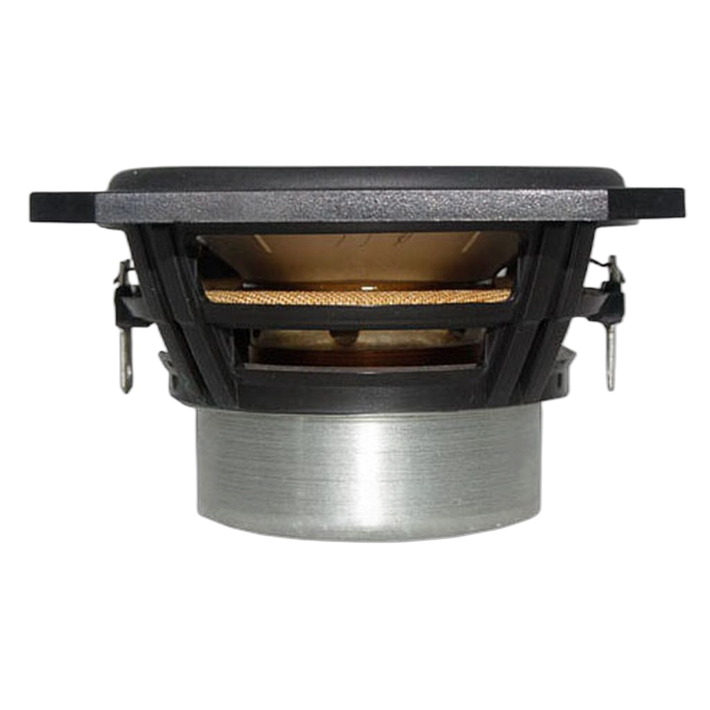 SB Acoustics - 2.5" WBAC Full Range - SB65WBAC25-4