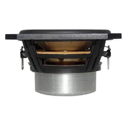 SB Acoustics - 2.5" WBAC Full Range - SB65WBAC25-4