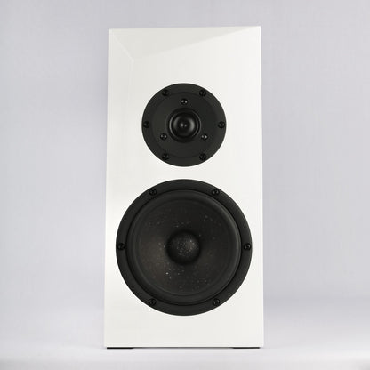 SB Acoustics - Ara - Open Source Speaker Kit
