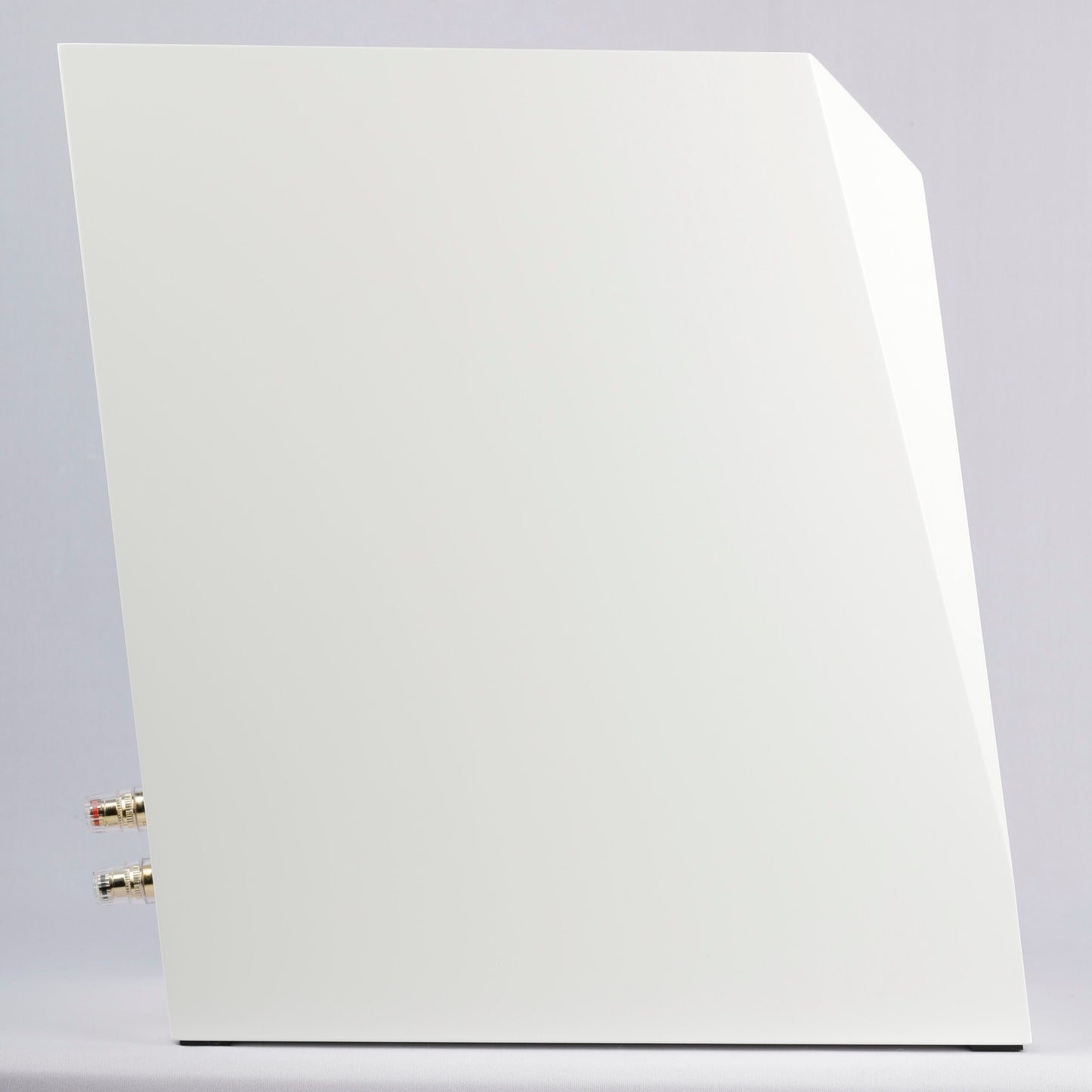 SB Acoustics - Ara - Open Source Speaker Kit