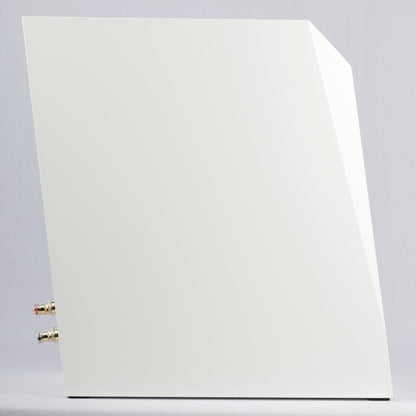 SB Acoustics - Ara - Open Source Speaker Kit