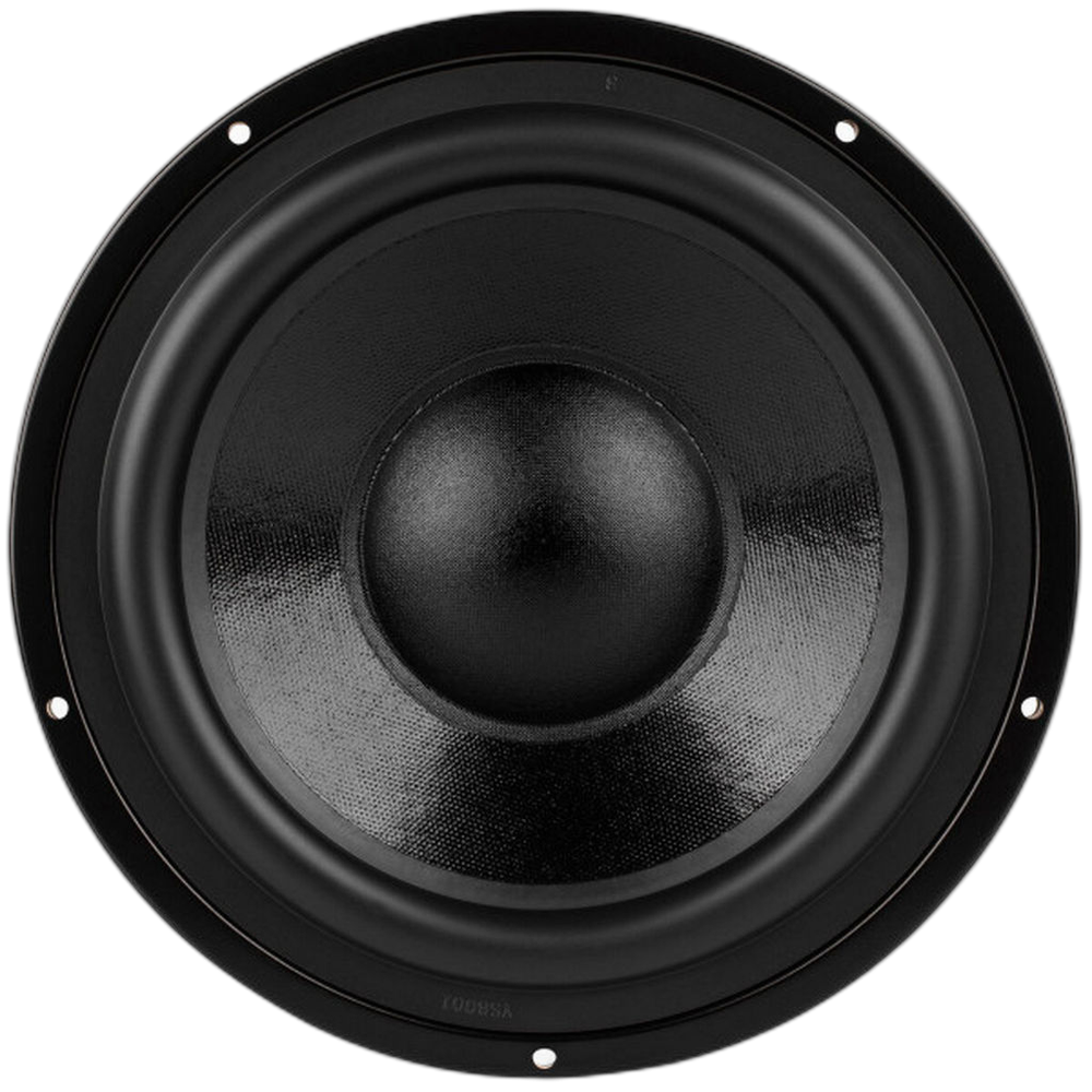 Dayton Audio - 8" Subwoofer DVC - SD215A-88