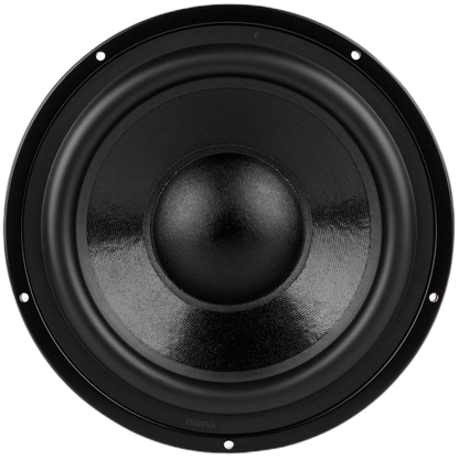 Dayton Audio - 8" Subwoofer DVC - SD215A-88