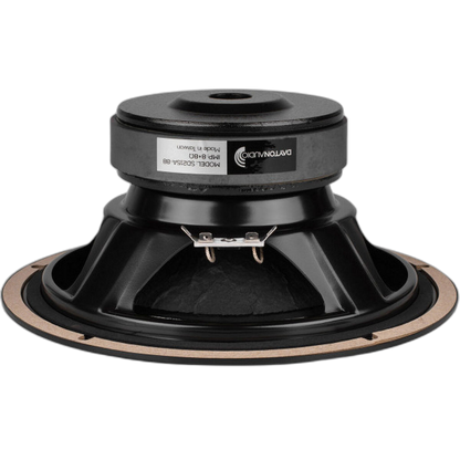 Dayton Audio - 8" Subwoofer DVC - SD215A-88