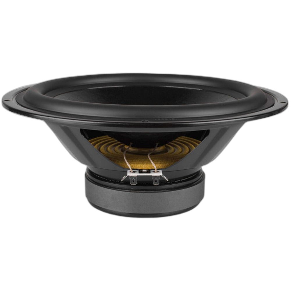 Dayton Audio - 10" Subwoofer DVC - SD270A-88