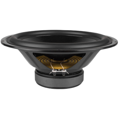 Dayton Audio - 10" Subwoofer DVC - SD270A-88