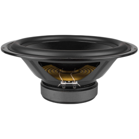 Dayton Audio - 10" Subwoofer DVC - SD270A-88