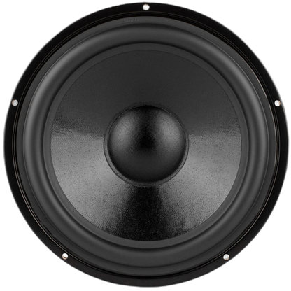Dayton Audio - 10" Subwoofer DVC - SD270A-88