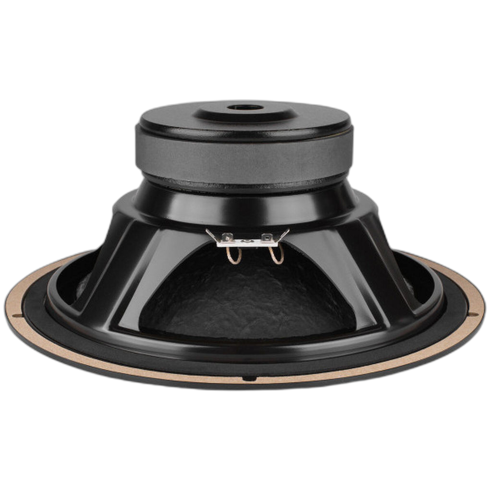 Dayton Audio - 10" Subwoofer DVC - SD270A-88