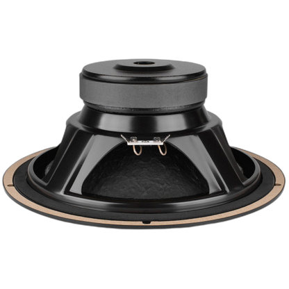 Dayton Audio - 10" Subwoofer DVC - SD270A-88