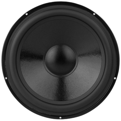 Dayton Audio - 12" Subwoofer DVC - SD315A-88