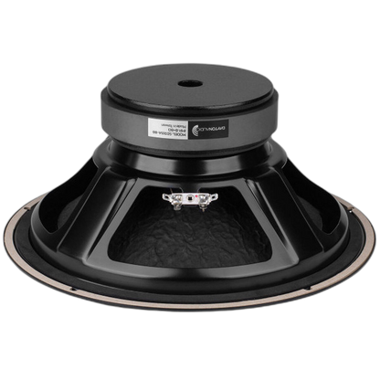 Dayton Audio - 12" Subwoofer DVC - SD315A-88